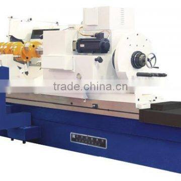 Hot Sale Very Cheap Grinding Machine From Shirley photo-4