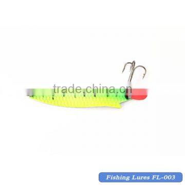 Fishing Lure Lead Fishing Lures