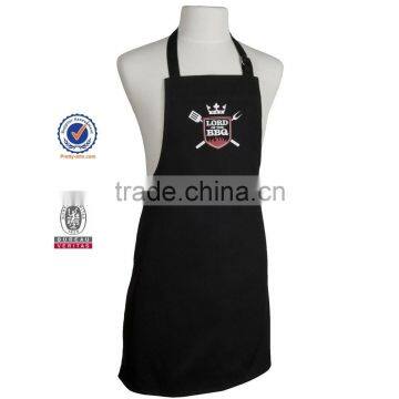 practical outdoor bbq apron