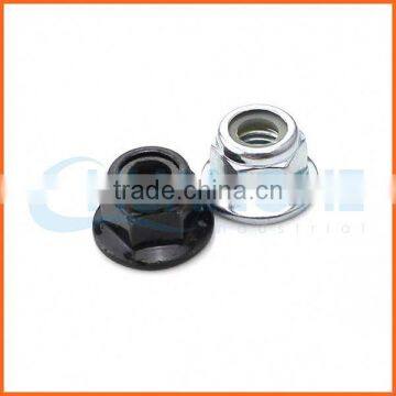 High Quality Lock Nut Km27
