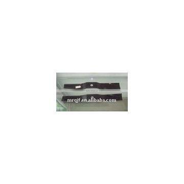 mower blade,cultivator tiller blade,tractor parts,disc blade,harrow disc,break shovel,plow,S-tine,s spring