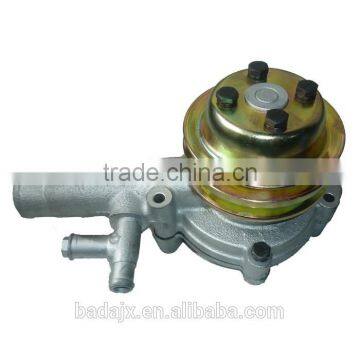Laidong 4L22BT Water Pump 4L22BT Diesel Engine Parts