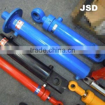 Manufacture Promotional Car Lift Hydraulic Cylinder