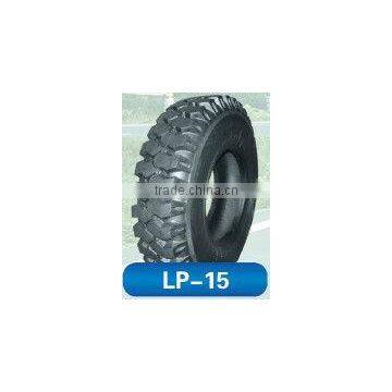 Bias Tires 7.00-16 7.50-16 8.25-16 Bias Truck Tire neumaticos