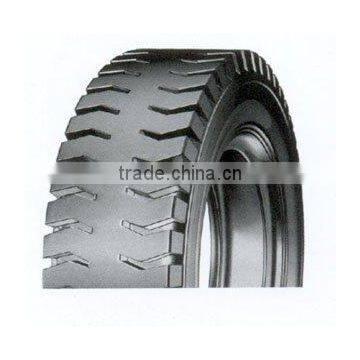 Agricultural Tyre
