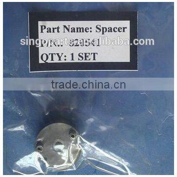 Common Rail Fuel Injector Spacer 820541 photo-2