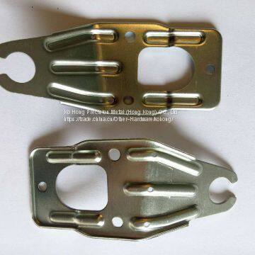 OEM metal stamping parts, Factory price,delivery on time