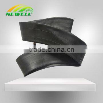 Buy Manufacturing Truck Tires Inner Tube 8.25-20