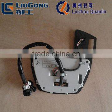 Original Liuzhou Part 46C1883 Instruments Ass photo-2