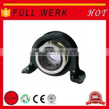 Auto Parts Support Bracket, Driveshaft Center Support Bearing for Mazda,linear bearing
