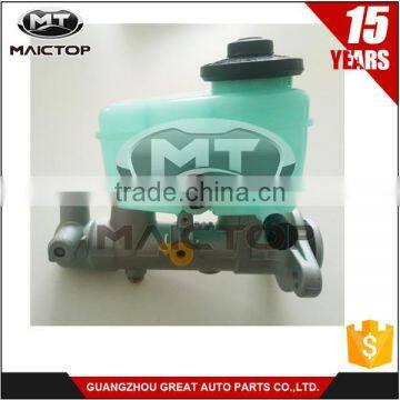 Hot Brake Master Cylinder for land cruiser 47201-60A00