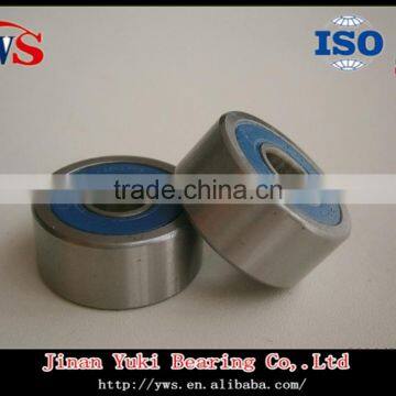 Fishing Reels Abec 7 Ceramic Bearings 4x10x4 photo-4