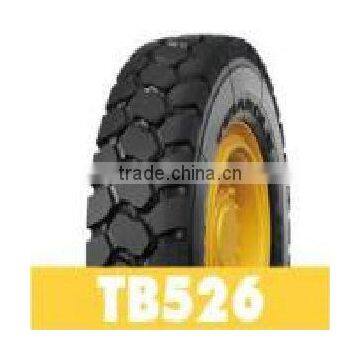 Bias OTR Tire 26.5-25 photo-6