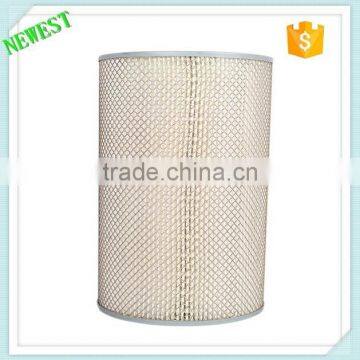 Automobile Air Filter 17801-54100 photo-2