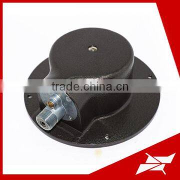 For Niigata Japan Boat Diesel Engine Parts Mechanical Tachometer photo-3