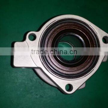 Hydraulic Clutch Release Bearing 4925822 9126100 510000310 for Opel SAAB photo-3
