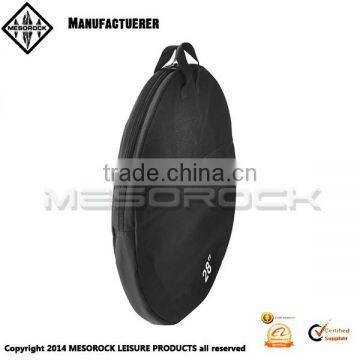 28in Bike Wheel Guard Bag Bicycle Wheel Bag photo-3