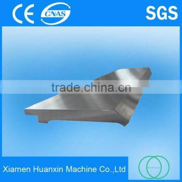 Mould Series Large Bending Mould Connection Plate photo-5