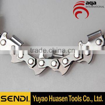 Steel Chain Saw Gasoline Made in China, Chainsaw Gasoline Chain Saw photo-3