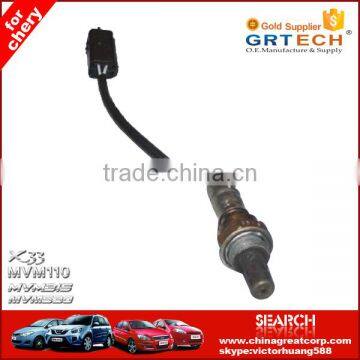 S11-1205110 Top Quality Replacement Oxygen Sensor for Chery photo-2