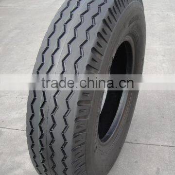 Bias Tire, Inner Tube 1100-20 1000-20 photo-2