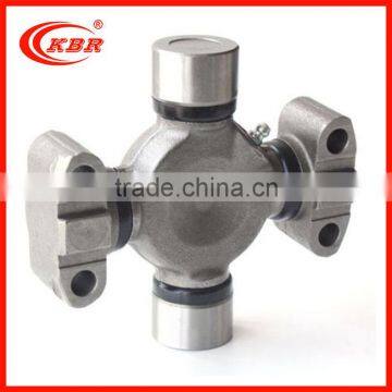KBR-5221-00 Universal Joint Assembly Parts Cross Joint For Construction Machinary