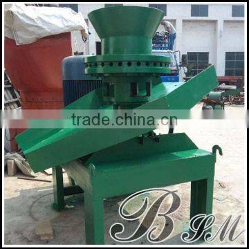 CE Certification India Best Price Briquette Machine , Biomass Briquette Machine, Charcoal Briquette Machine photo-3