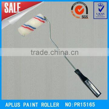 2017 1 inch cute Good price personalized A pumping framework paint roller