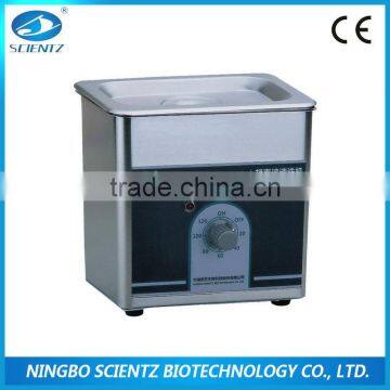 ultrasonic cleaner SB-50