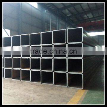 Roads and Bridges Steel Pipe photo-4