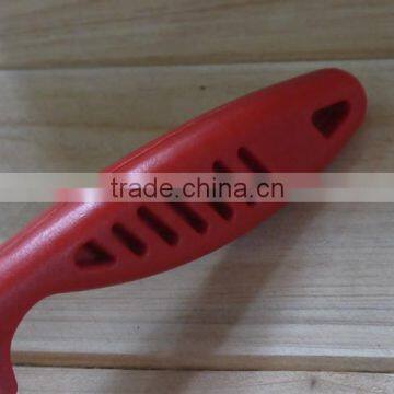 Pet Grooming Comb Bulk Pet Flea Comb Dog Lice Comb photo-5