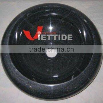 Marble sink Basin
