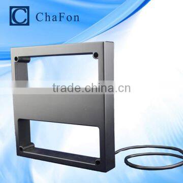 125khz Long Range Wiegand Rfid Reader for Access Control System Management photo-5