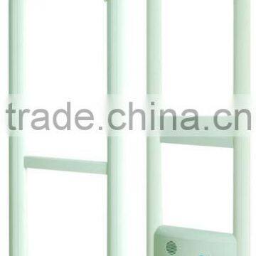 Hot-sales , High Sensitivity EAS RF Antenna XLD-T03 photo-2