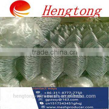 Hot sale chain link fence machine price/fence panels/diamond wire mesh