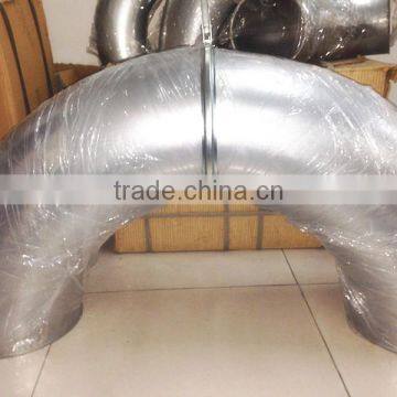 China high quality large deep drawn parts