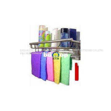 Pva Sponge Cooling Magic Towel photo-2