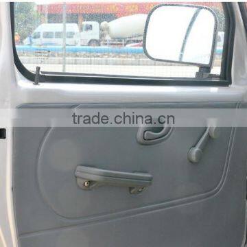 Best Selling Light Truck in Tanzania photo-2