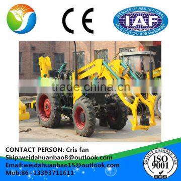 Oil Rig Drill Bit Machine Equipment photo-3