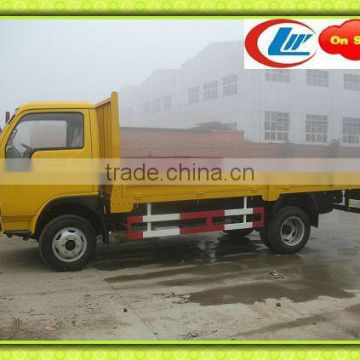 DONGFENG china mini trucks,cargo wagon,cheap mini trucks