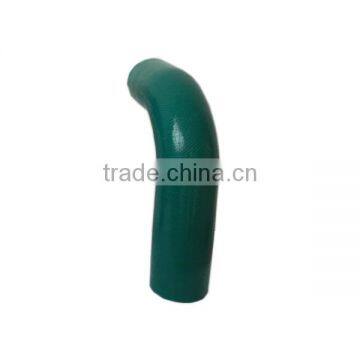 High Temperature Truck Silicone Engine Hose,colorful 30 Degree Silicone Hoses