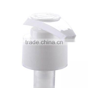 38mm Plastic Big Output Lotion Pump photo-4