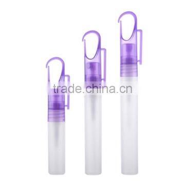 Wholesale Portable Mini Spray Pen Like Bottle With Various Capacity photo-2