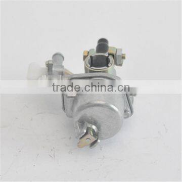 Carburetor for Grass Trimmer BG328 Model