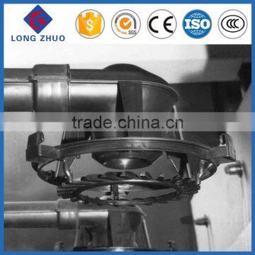 Supplier Cooling Tower Plastic Spray Nozzle photo-2