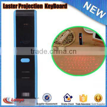 Trending Hot Products Virtual Buletooth Keyboard Arabic 2017