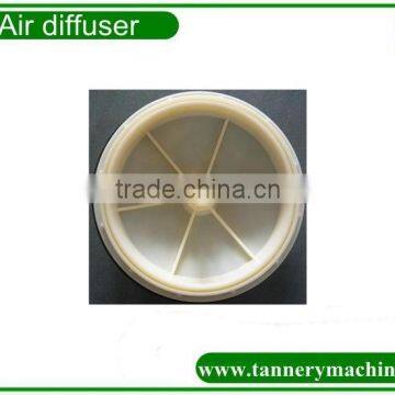 Disc Fine Bubble Diffuser for Water Treatment photo-4