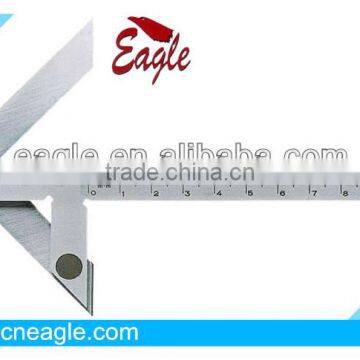 CENTREING MARKING GAUGE