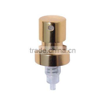 Yuyao Yuhui Plastic and Metal Crimp Sprayer CS-1001 NEW photo-3