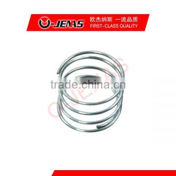 powerful small stainless steel springs